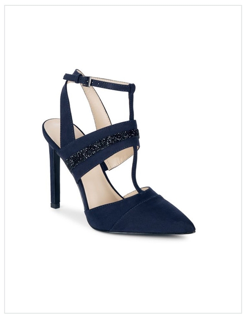 ESC: Markle & Middleton Fav Shoes, Market